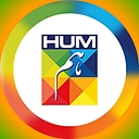 humtv495