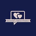 MissedConnections