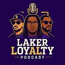 lakerloyalty