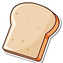 rumblebread