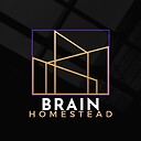 BrainHomestead