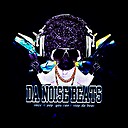 Danoisebeats