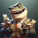 DubaiMoneyShark