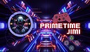 PrimetimeJimi