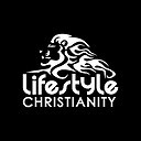 lifestylechristianity