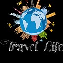 Travellife24