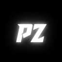 Pzmindset