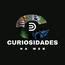 curiosidadesnaweb