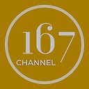 channel167