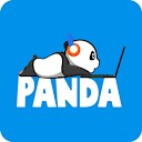 pandaInPanda