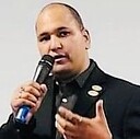 gagan2933