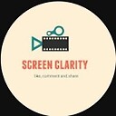 ScreenClarity