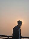 sunnykhan786786