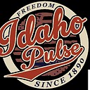 IdahoPulse