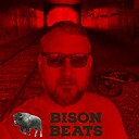 Bisonbeatsrumble