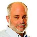 Mark___Levin__Show__