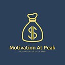 MotivationAtPeak