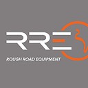 RREglobalRoughRoadEquipment