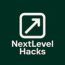 nextlevelhacks