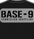 base9submissiongrappling