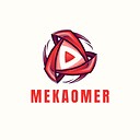 mekaomer