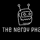 thenerdyphase
