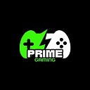 PrimeGamingUK