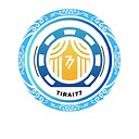 rtptirai77