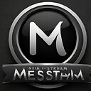 MrMemeStream