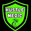 Hustlepack