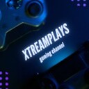 XtreamPlays