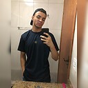 ogustavoneves