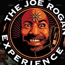 Rogan07