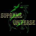 SupremeUniverse