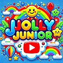 jollyjuniors