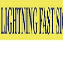 lightfastsigns