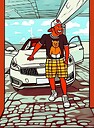 jstielo87