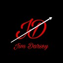 JimDarsey