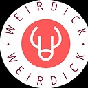 weirdick