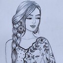 ritikbarupal