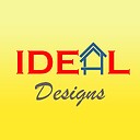 idealdesigns