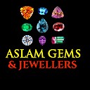 aslamgemsandjewellers1