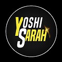 Yoshisarah