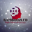 ABamboozledWorld