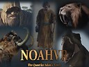 NOAHVR77