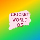 cricketworld05