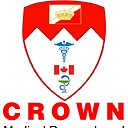 CrownCollege