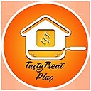 tastytreatplus