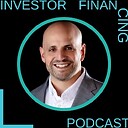 investorfinancingpodcast