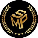 scalpmicropigmentationmd